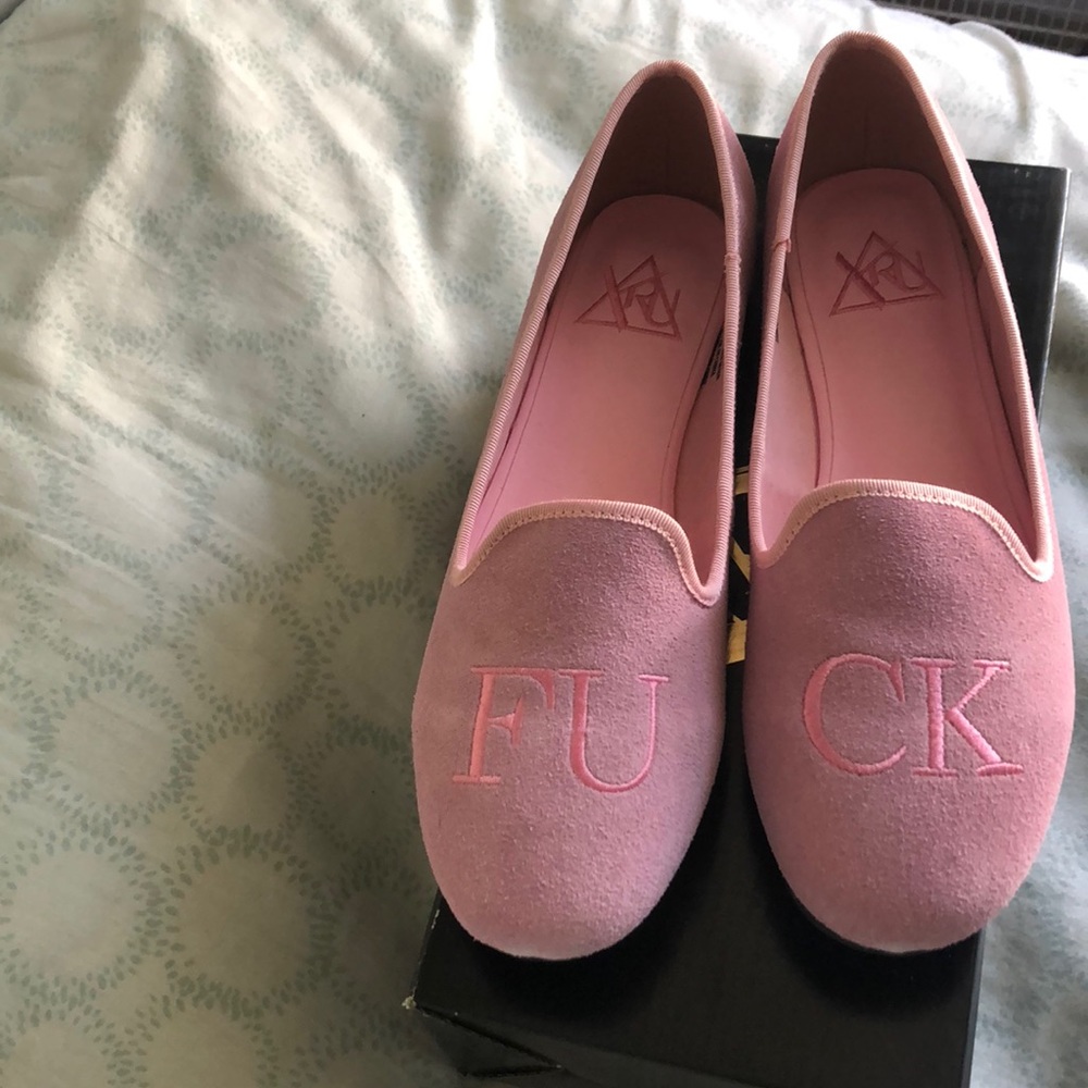 YRU Lavish Flats